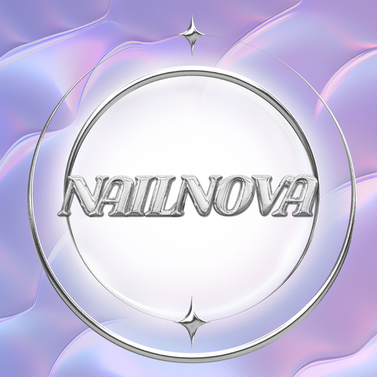 NAILNOVA GIFT CARD