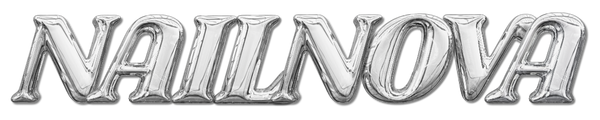 NAILNOVA
